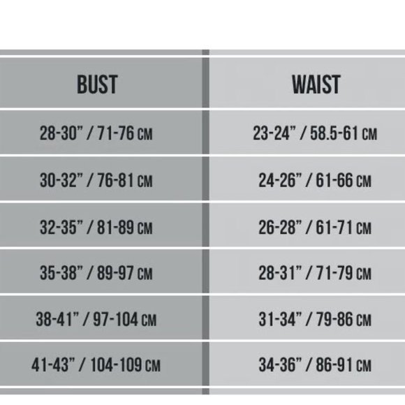 SOAS Tri Tank - Women's XL - Picture 11 of 11